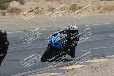 media/Apr-12-2025-Race Pace (Sat) [[9230add55f]]/Vested/5-Turn 10 Inside (1pm)/